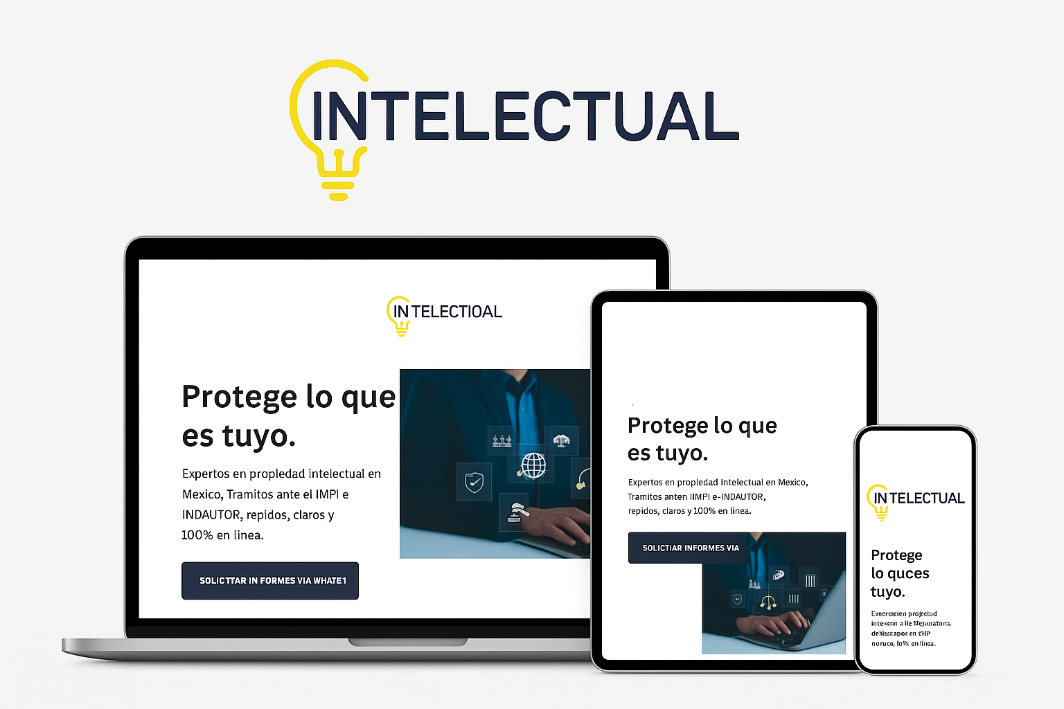 Intelectual_Mockup
